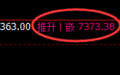 聚丙烯：4小时结构精准展开回补式洗盘结构