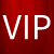VIP限时优惠