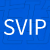 超级SVIP会员