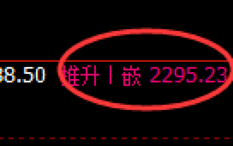 甲醇：修正高点，精准展开极端宽幅波动