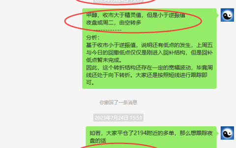 甲醇：VIP精准策略（短线多单）成功突破130点