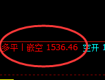 8月2日：焦煤精准价格结构（系统策略）复盘汇总