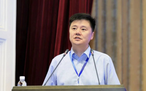 中国钢铁工业协会重点工作推进情况报告