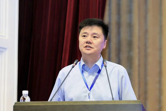 中国钢铁工业协会重点工作推进情况报告