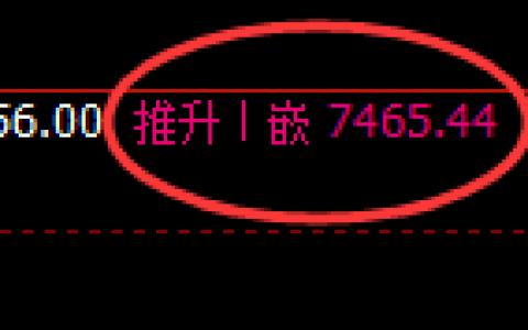 聚丙烯：回补高点，精准展开振荡回撤
