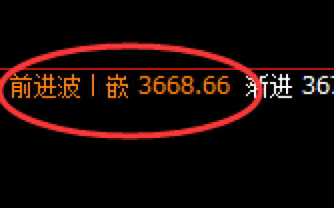 沥青：日线结构高点，精准展开冲高回落