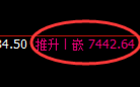 聚丙烯：精准展开宽幅运行，典型的双向利润结构