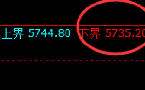 PTA：涨超2%，试仓低点精准展开极端快速拉升