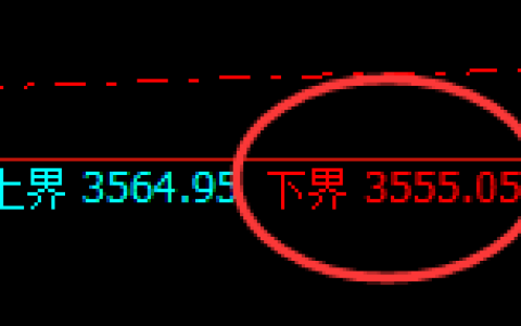 燃油：涨超3%，试仓低点精准展开极端拉升