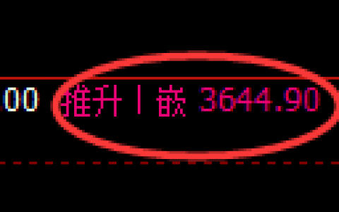 燃油：试仓低点，精准展开区间宽幅振荡