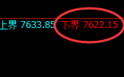 聚丙烯：试仓低点，精准展开单边强势上行