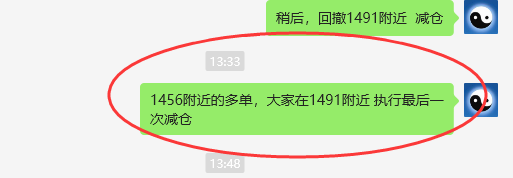 焦煤：VIP精准策略（日间）单边利润突破60点