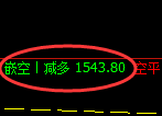 8月31日：焦煤 精准规则化（系统策略）复盘总结