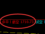 9月4日：焦煤 精准规则化（系统策略）复盘汇总