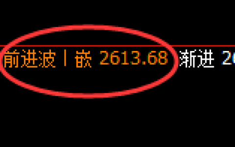 甲醇：回补高点，精准展开冲高回落，极端加速下行