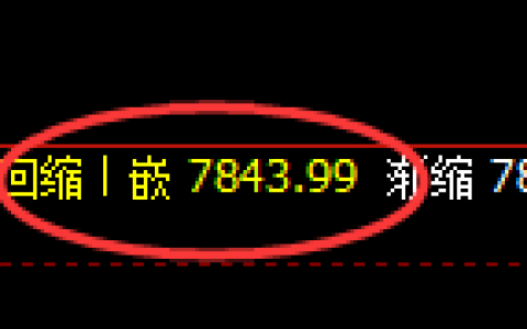 聚丙烯：回补低点的精准强势拉升