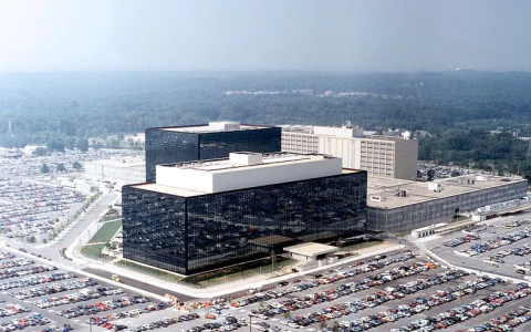 起底美国网攻窃密主要卑劣手段：2009年开始监控华为