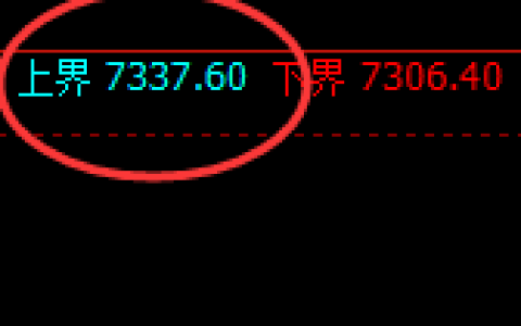 棕榈油：试仓高点，精准展开极端快速回补