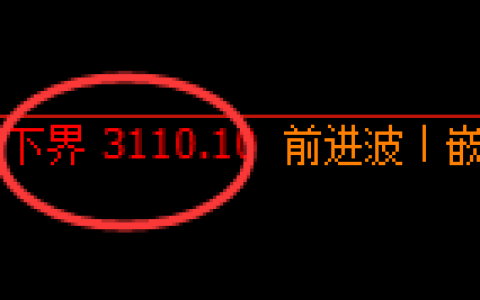 菜粕：涨超2%，试仓低点精准展开极端拉升