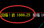 玻璃：日线结构，精准展开宽幅洗盘
