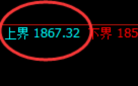 焦煤：跌超2%，试仓高点精准展开极端洗盘