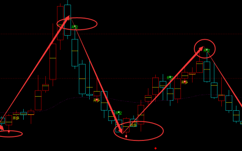 浙江仙通 603239：周线超96% 精准抄底交易系统