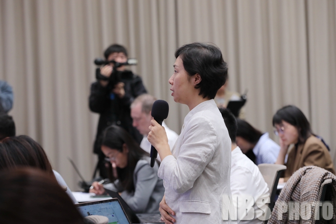 2023年前三季度国民经济运行情况答记者问