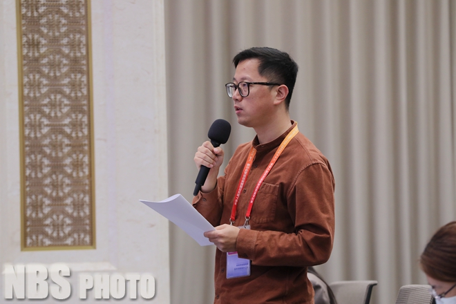 2023年前三季度国民经济运行情况答记者问