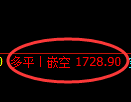 10月24日：精准规则化（系统策略）复盘总结