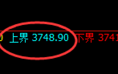 螺纹：4小时结构精准发生快速快速，无俱无畏