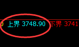螺纹：4小时结构精准发生快速快速，无俱无畏