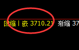 螺纹：4小时结构精准发生快速快速，无俱无畏