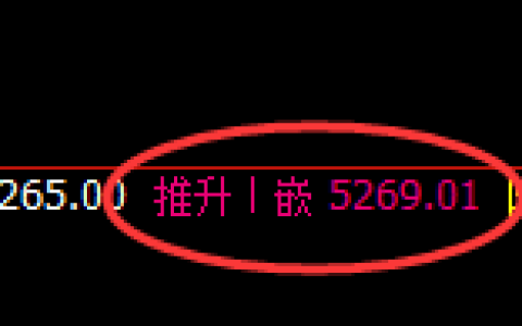 液化气：4小时高点，精准展开极端快速回落