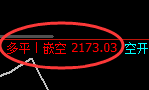 11月27日：焦煤 精准规则化（系统策略）复盘介绍