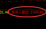 焦煤：精准规则化（系统策略）复盘简介