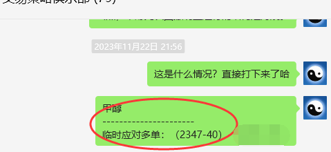 甲醇：VIP精准策略（短多）利润跟踪突破155点