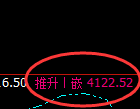 乙二醇：试仓低点，精准展开强势回升
