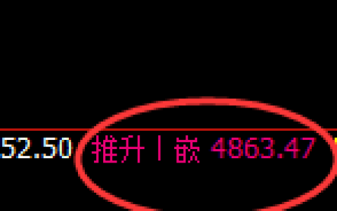 液化气：日线高点，早盘直线展开精准回落