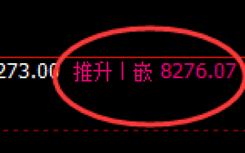 豆油：4小时高点，精准展开极端快速回撤