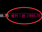 焦煤：试仓低点，精准进入超45点的快速洗盘