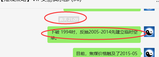 焦煤：VIP精准策略（日间）利润突破130点