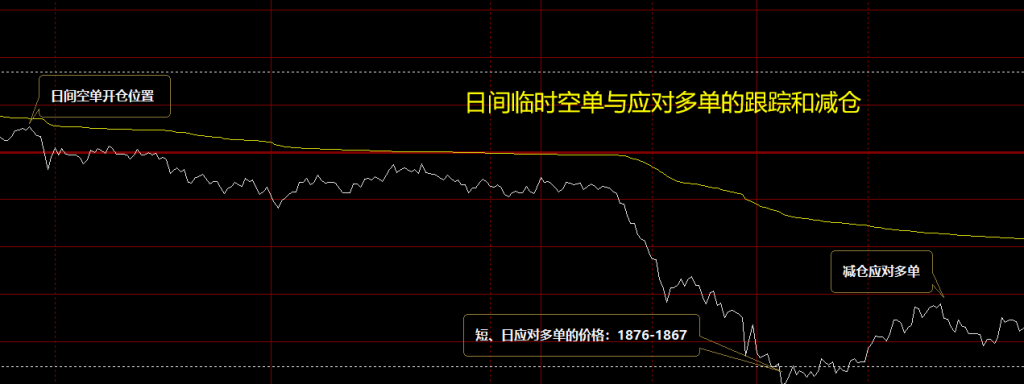 焦煤：VIP精准策略（日间）利润突破130点