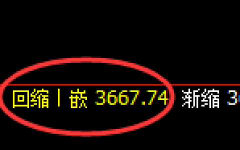 沥青：4小时低点，精准展开加速回升