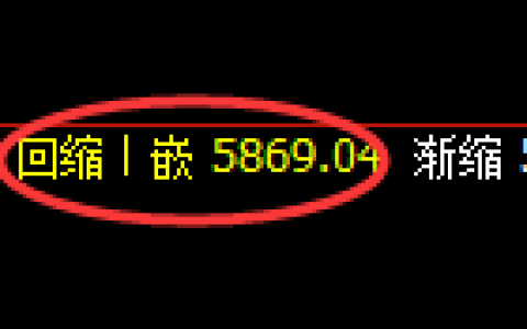 PTA：日线低点，精准展开强势振荡回升