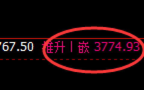 沥青：日线高点，精准 展开单边快速冲高回落