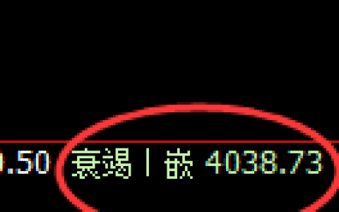 螺纹：4小时周期，精准展开区间宽幅振荡