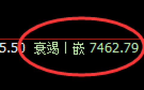 聚丙烯：4小时周期，精准展开宽幅洗盘