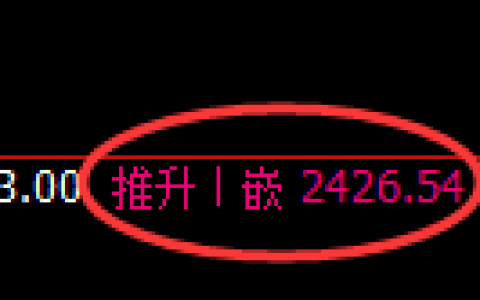 甲醇：日线高点，精准展开冲高回落