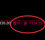 聚丙烯：4小时周期，精准展开振荡洗盘