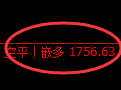 焦煤：精准规则化策略（系统策略）复盘展示
